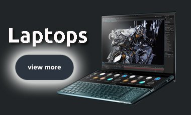 Buy latest Laptops in Birtamod, Latest Laptop price in Nepal